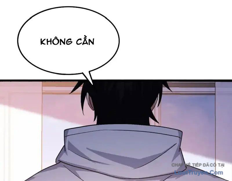 Chương 16 - Trang 90