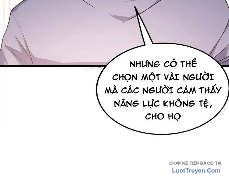 Chương 16 - Trang 91