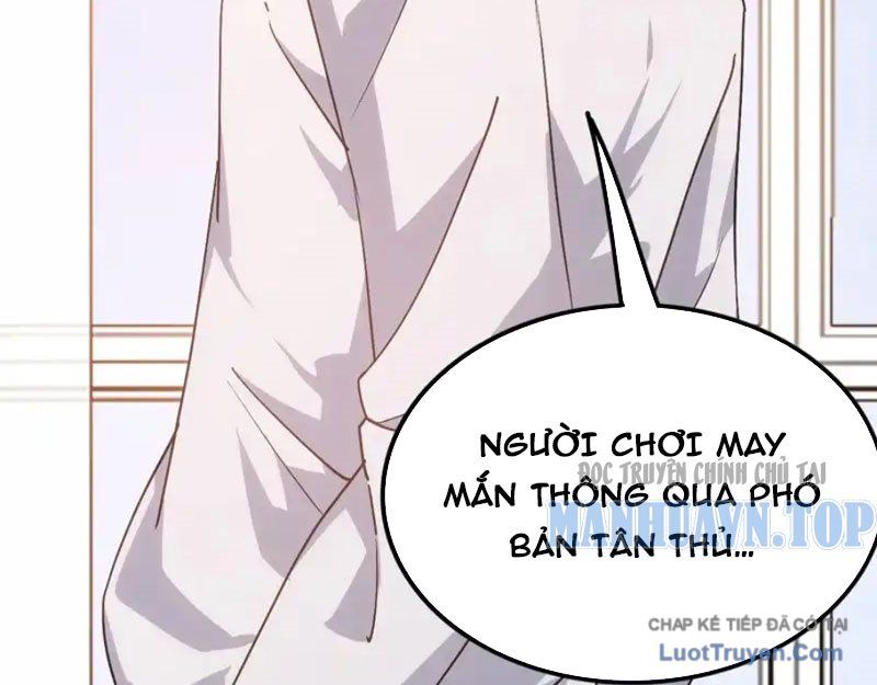 Chương 16 - Trang 94