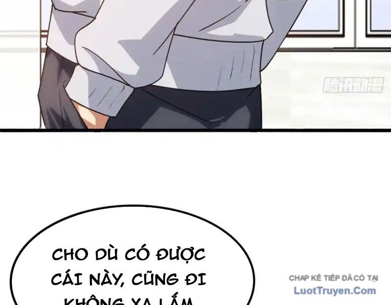 Chương 16 - Trang 95