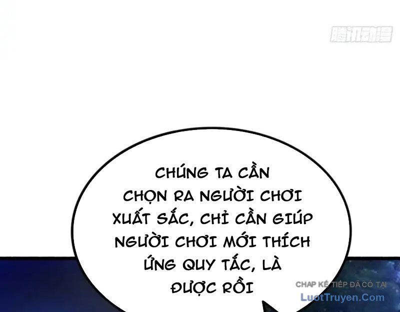Chương 16 - Trang 97