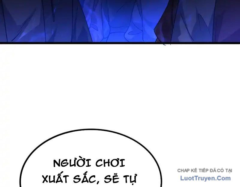 Chương 16 - Trang 99