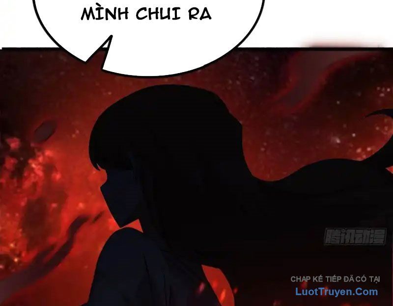 Chương 16 - Trang 100