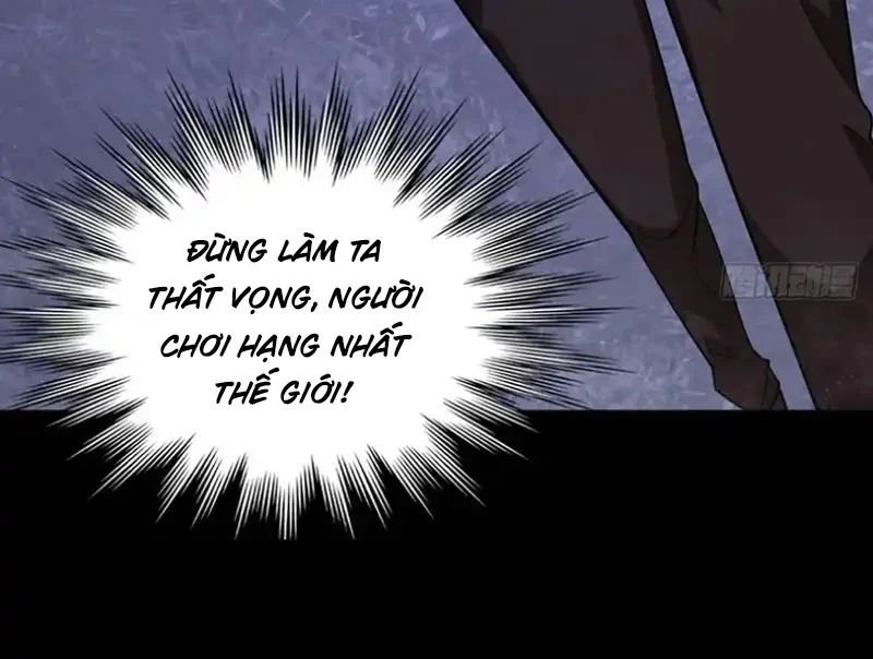 Chương 18 - Trang 111