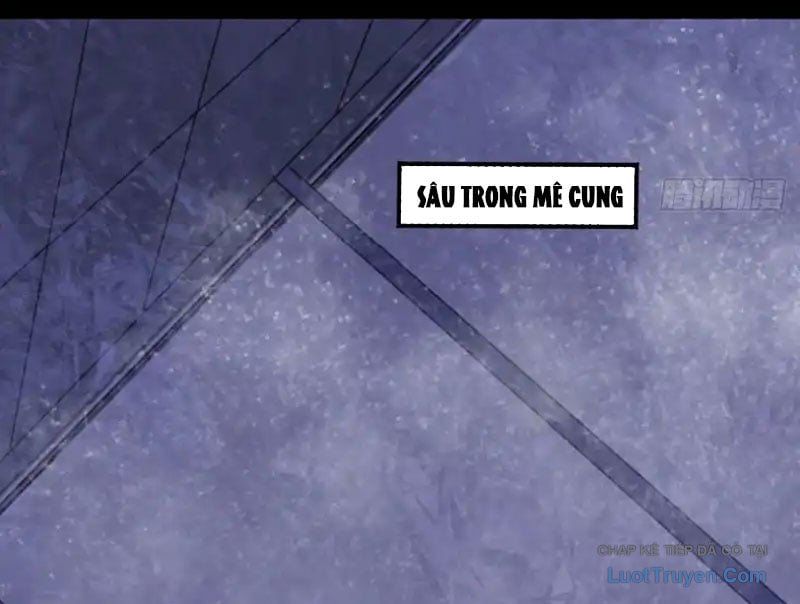 Chương 18 - Trang 113
