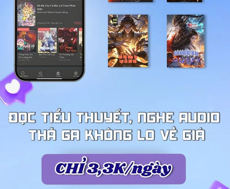 Chương 18 - Trang 176