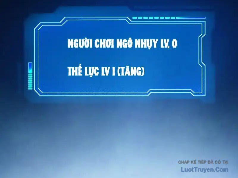 Chương 18 - Trang 21