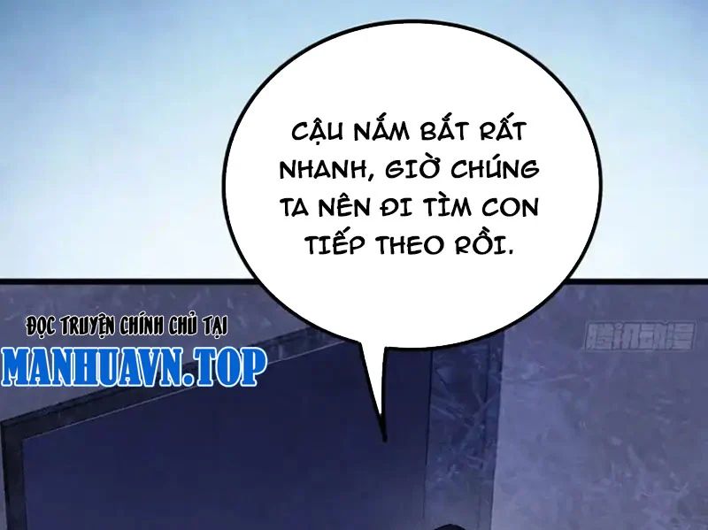 Chương 18 - Trang 22