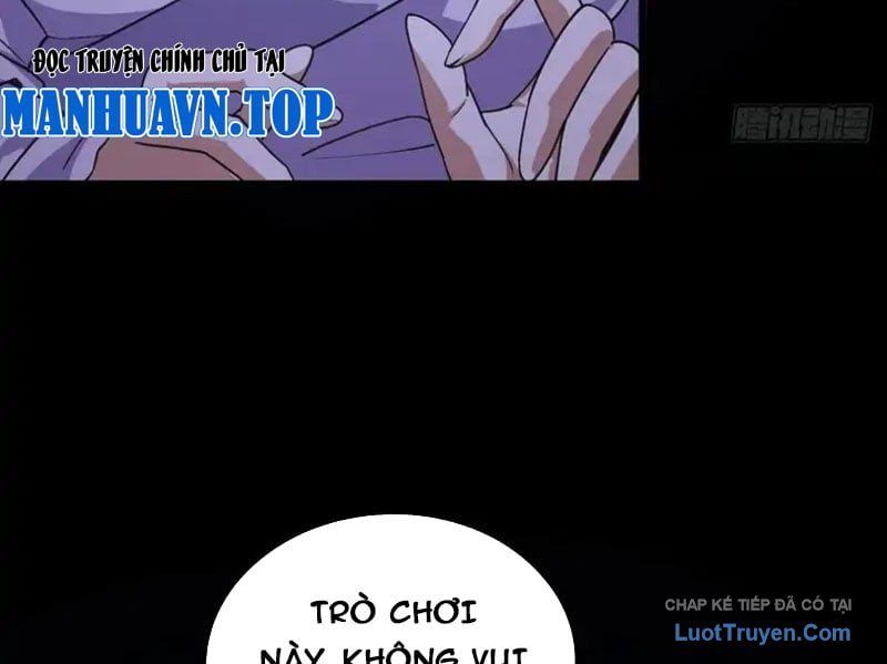 Chương 18 - Trang 39
