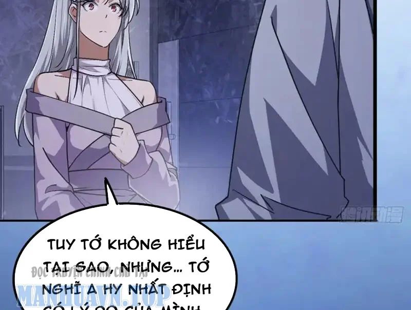 Chương 18 - Trang 48