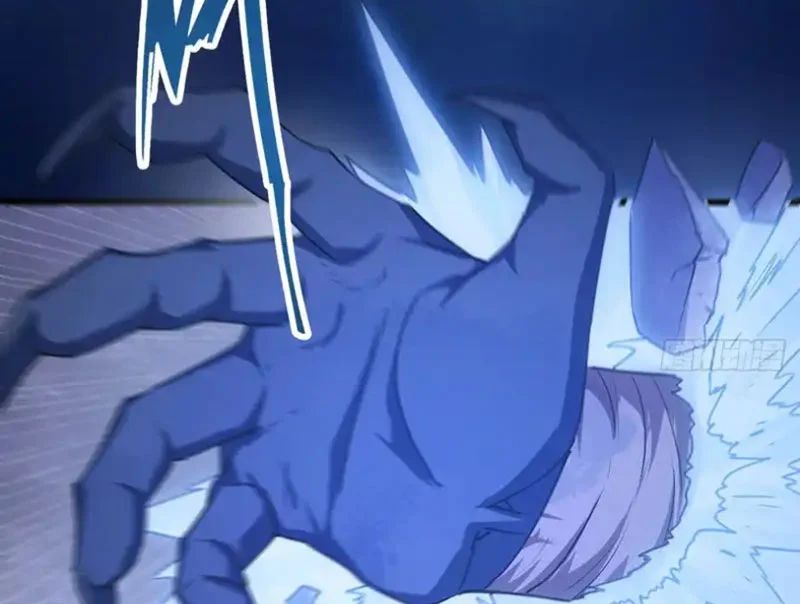Chương 18 - Trang 50