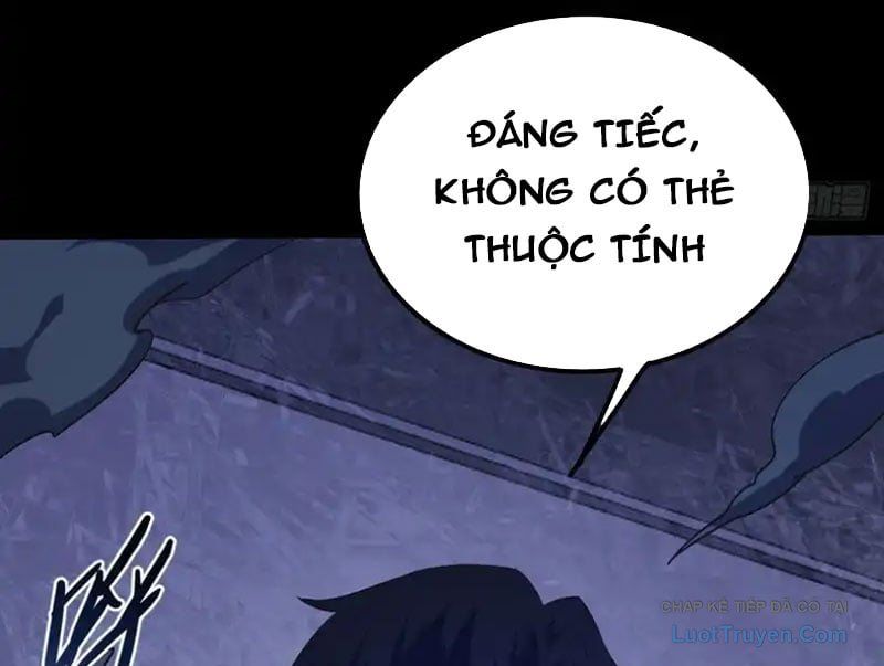 Chương 18 - Trang 65