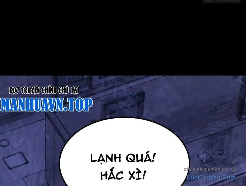 Chương 18 - Trang 71