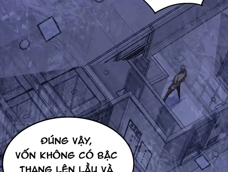 Chương 18 - Trang 75