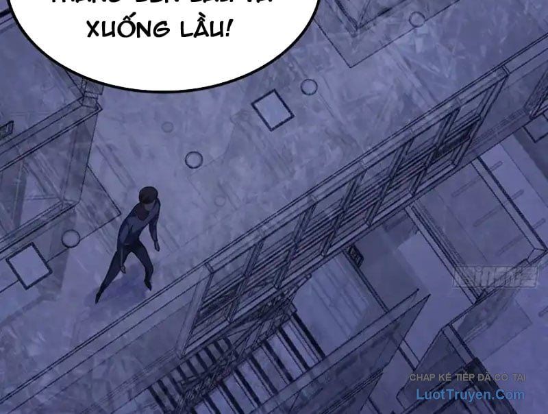Chương 18 - Trang 76