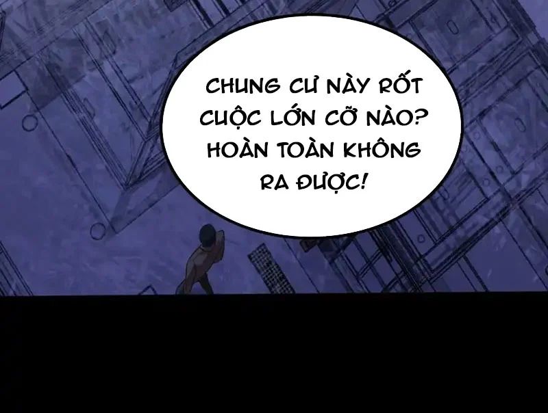 Chương 18 - Trang 77