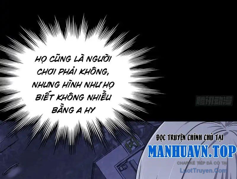 Chương 18 - Trang 78