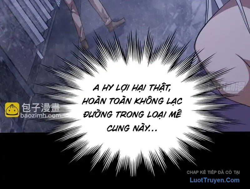 Chương 18 - Trang 80