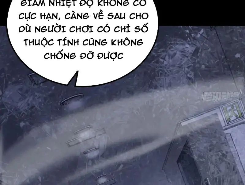Chương 18 - Trang 85