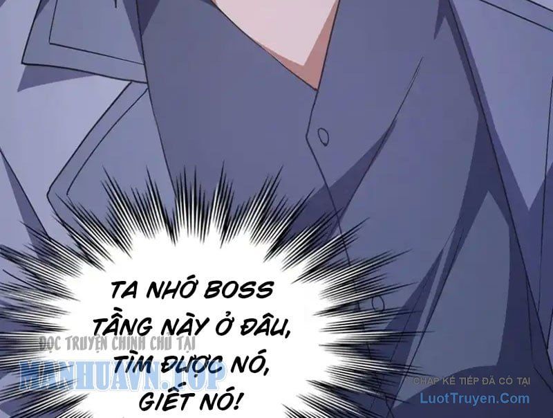 Chương 18 - Trang 97