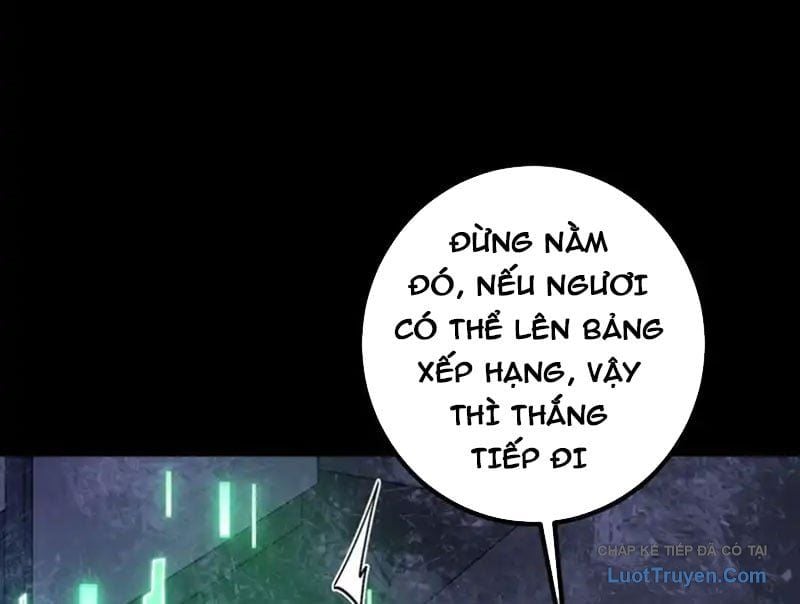 Chương 19 - Trang 146