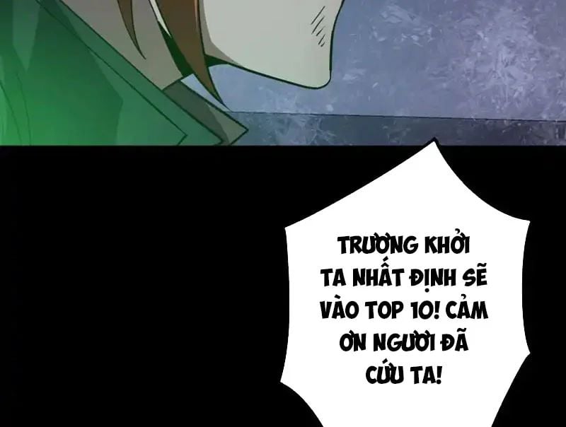 Chương 19 - Trang 153
