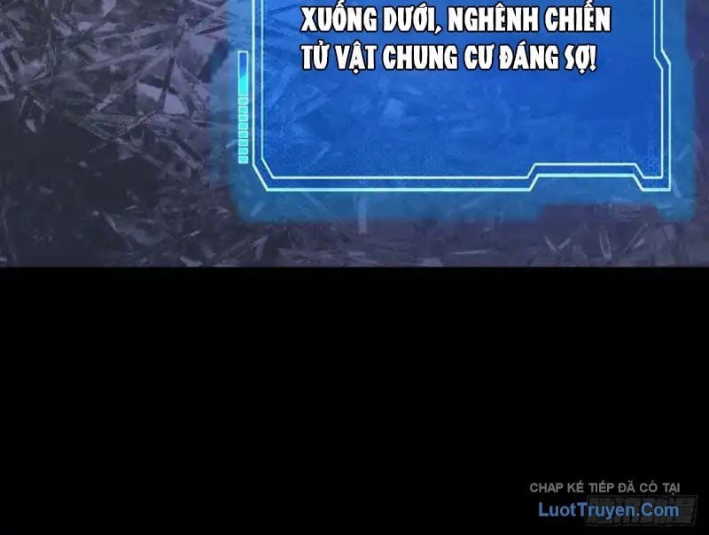 Chương 19 - Trang 163