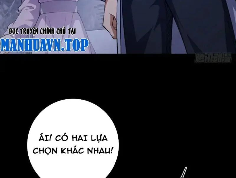 Chương 19 - Trang 166
