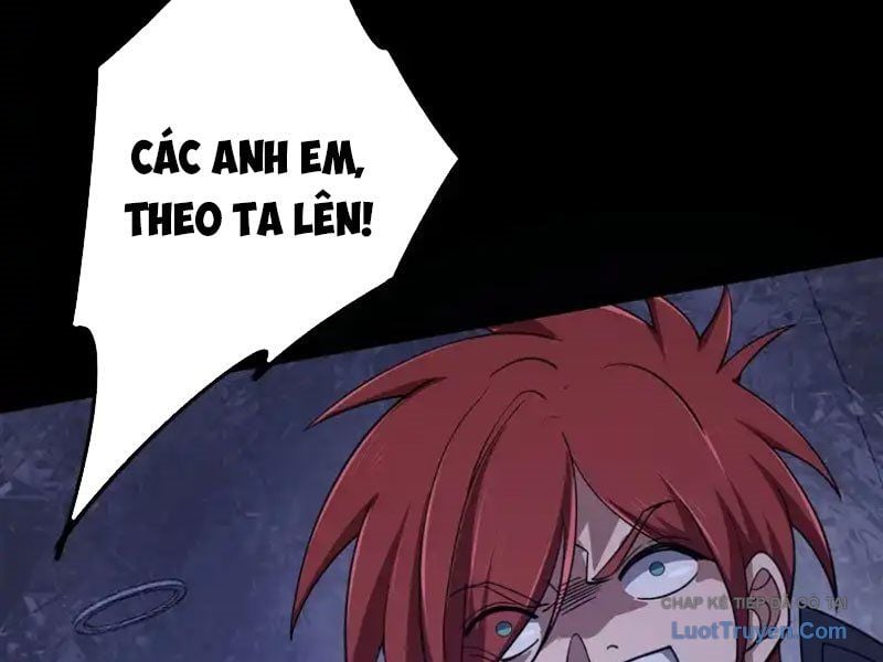 Chương 19 - Trang 18
