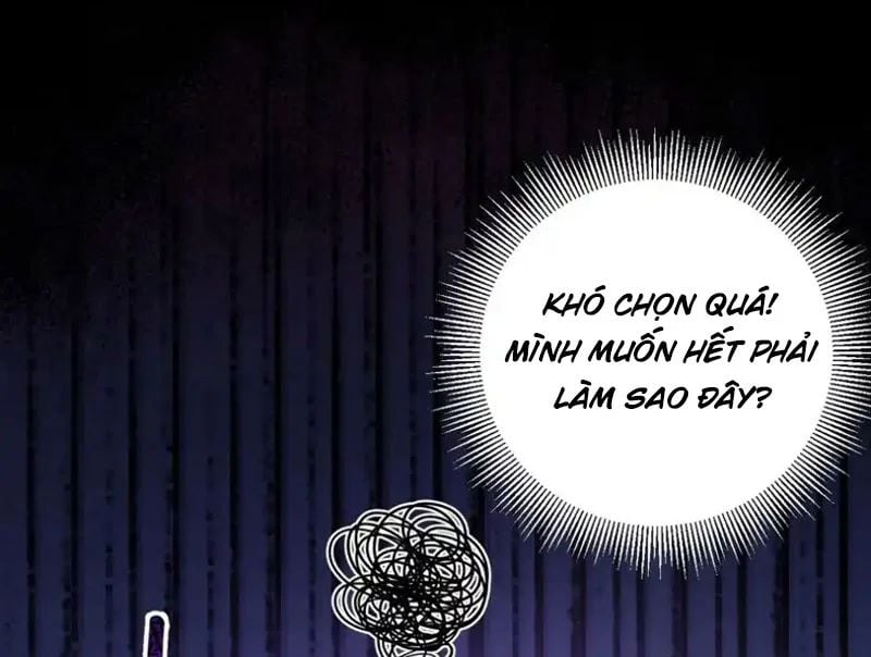 Chương 19 - Trang 183