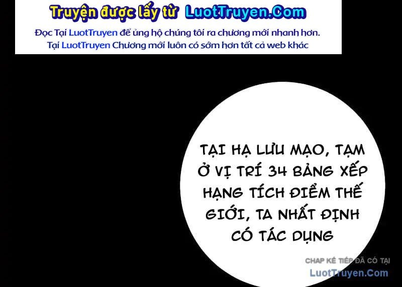 Chương 19 - Trang 188