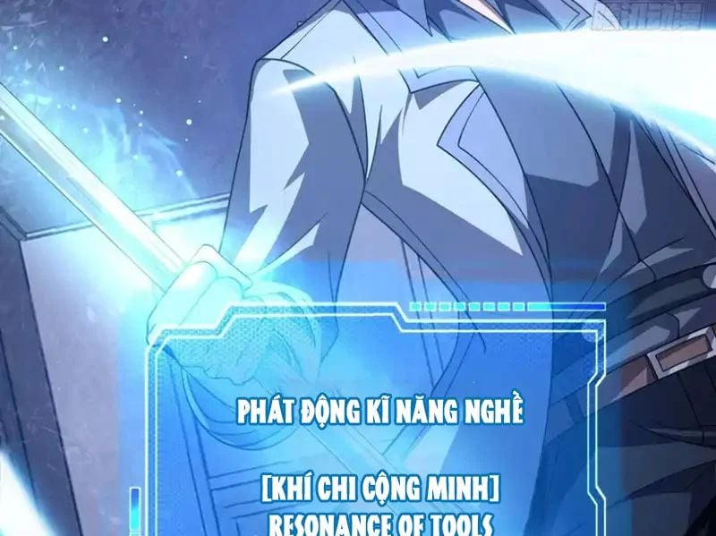 Chương 19 - Trang 3