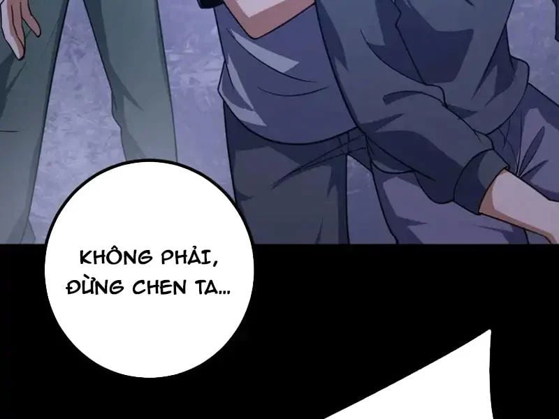 Chương 19 - Trang 23