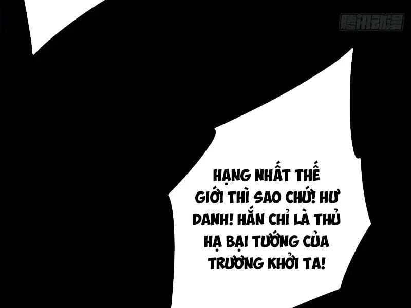 Chương 19 - Trang 32