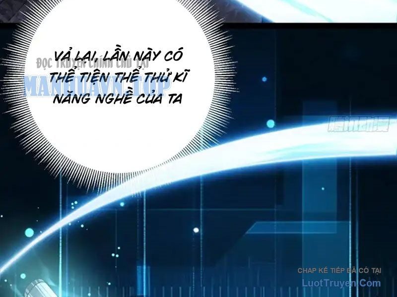 Chương 19 - Trang 5