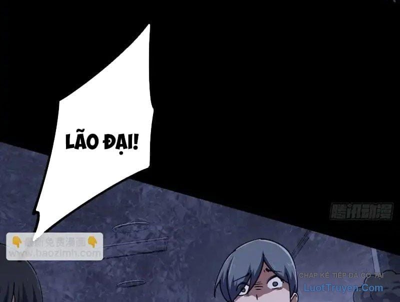Chương 19 - Trang 69