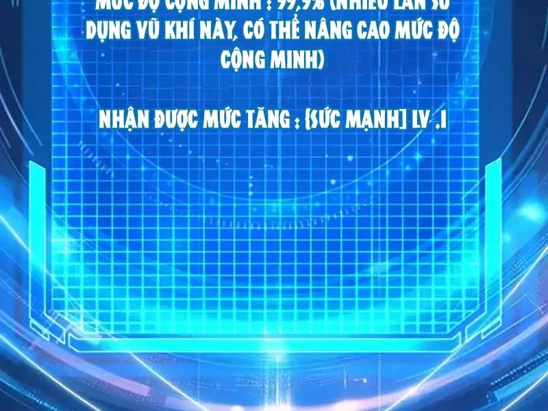 Chương 19 - Trang 8