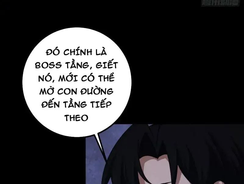 Chương 19 - Trang 75