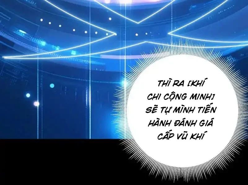 Chương 19 - Trang 9