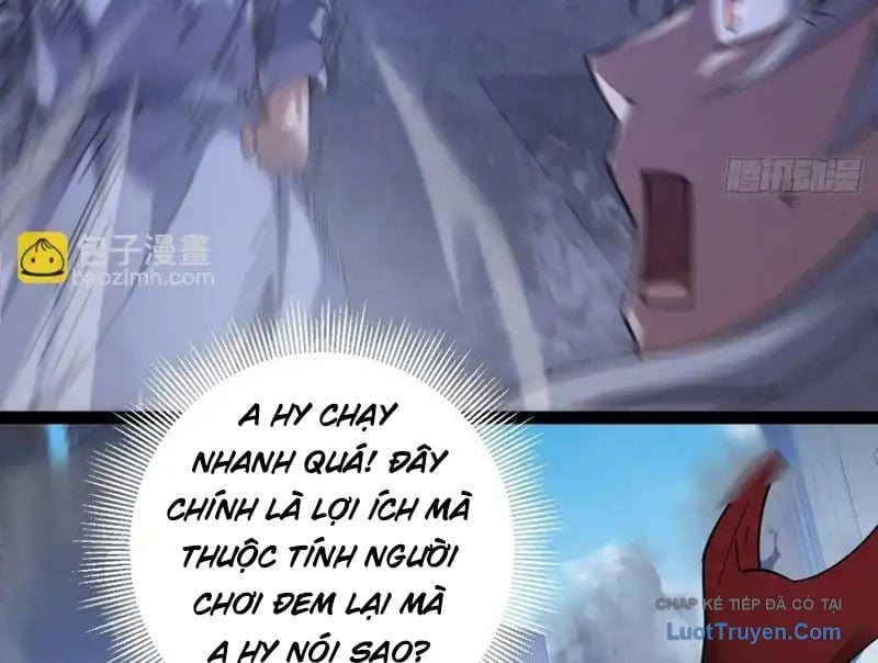 Chương 19 - Trang 82