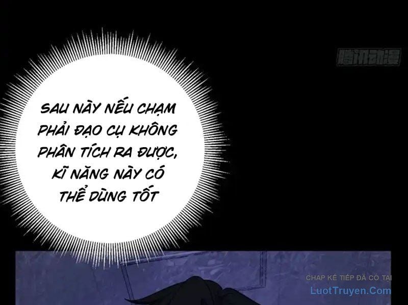 Chương 19 - Trang 10