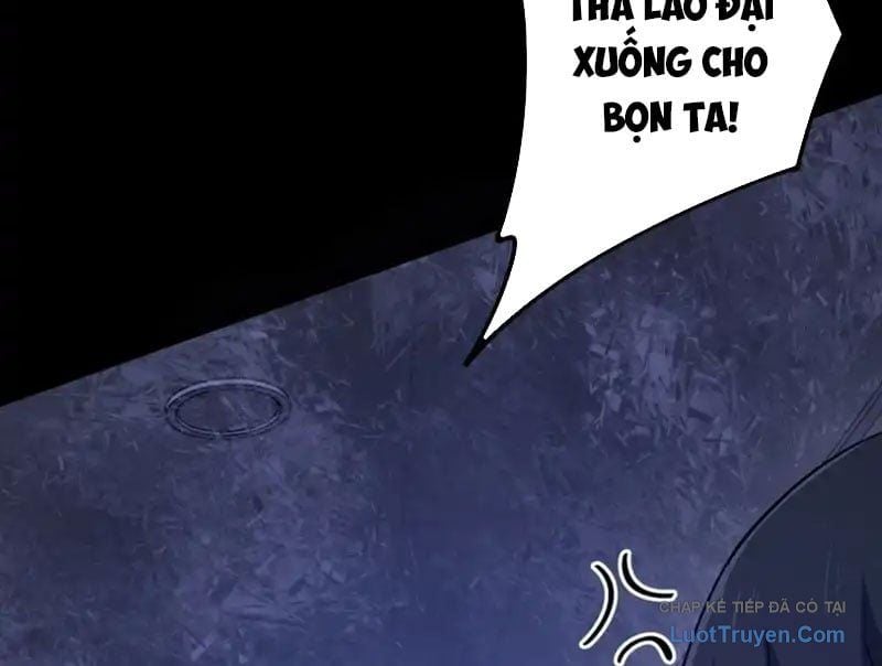 Chương 19 - Trang 100
