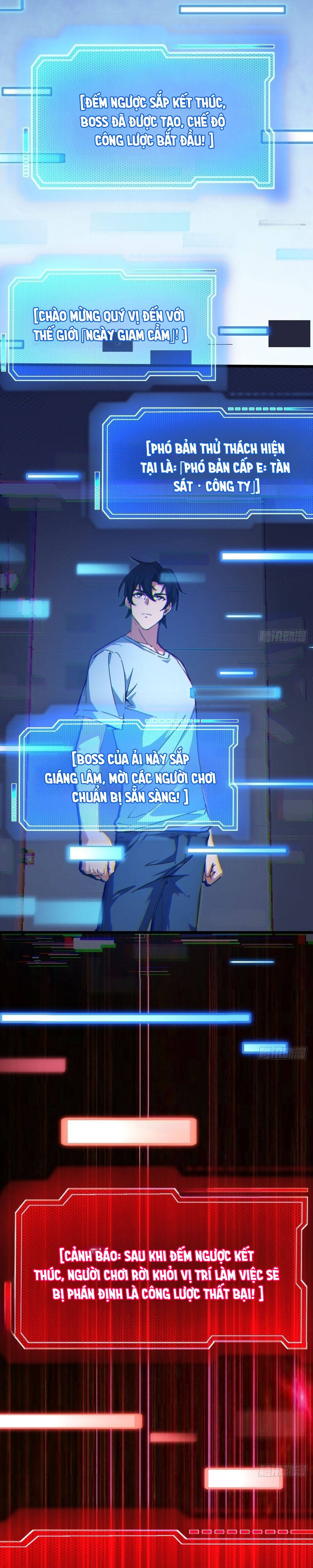 Chương 2 - Trang 13