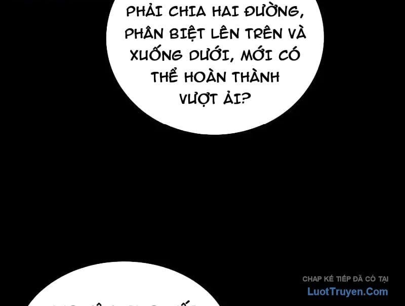 Chương 20 - Trang 111