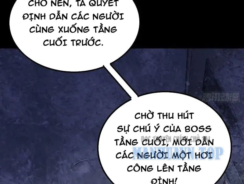 Chương 20 - Trang 112