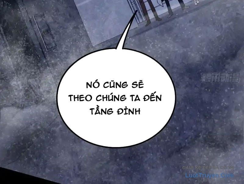 Chương 20 - Trang 114