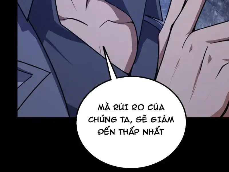 Chương 20 - Trang 117