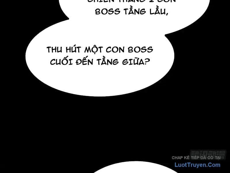 Chương 20 - Trang 123