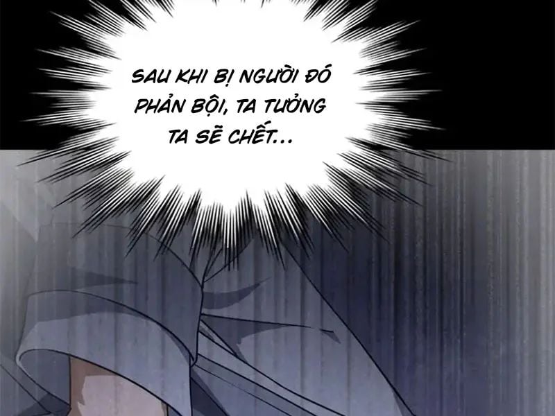 Chương 20 - Trang 15