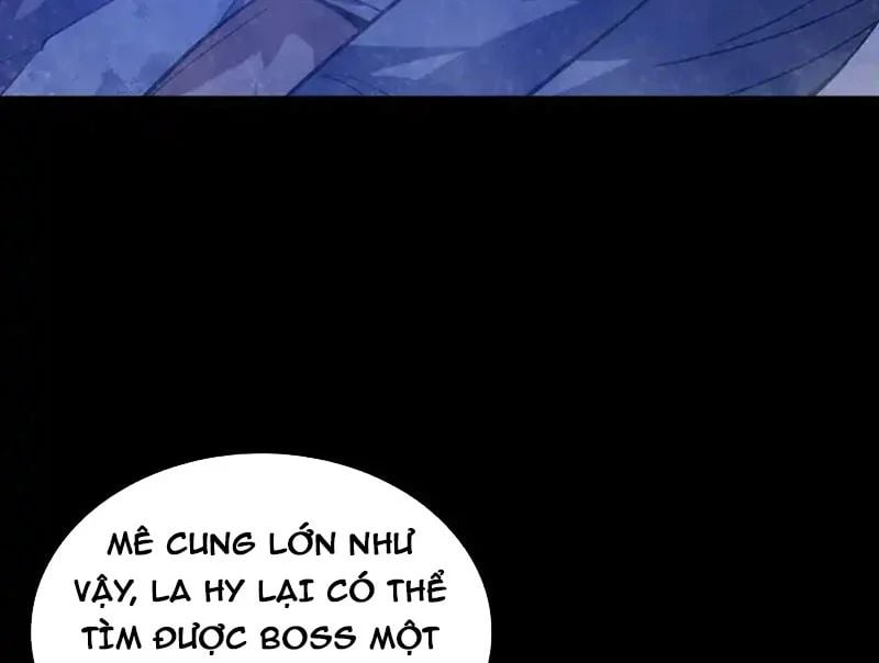 Chương 20 - Trang 152